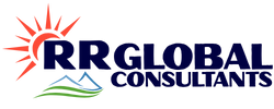 rrglobalconsultant.com