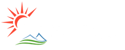 rrglobalconsultant.com
